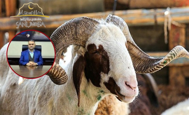 Dolandırıcılar bu kez genel sekreterin ismini kullandı