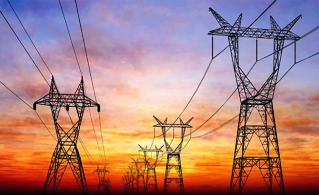 Siverek’te enerji nakil hattı ihalesi yapılacak