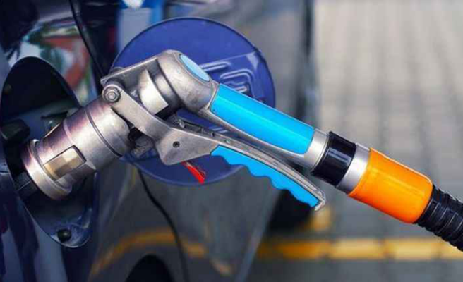 Pazartesi gecesinden itibaren LPG’ye zam gelmesi bekleniyor