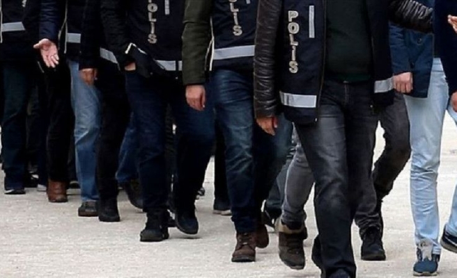 ‘Kukla Operasyonu’nda yeni gelişme!