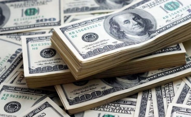 Döviz kurları yeni haftaya nasıl başladı?