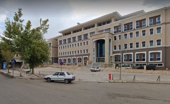 Çocuğun yararı için gizlilik kararını ihlal edenlere soruşturma