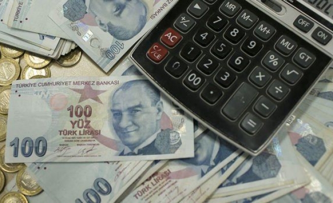 Kamu borçlarını yapılandırma süresi 3 Temmuz’da doluyor