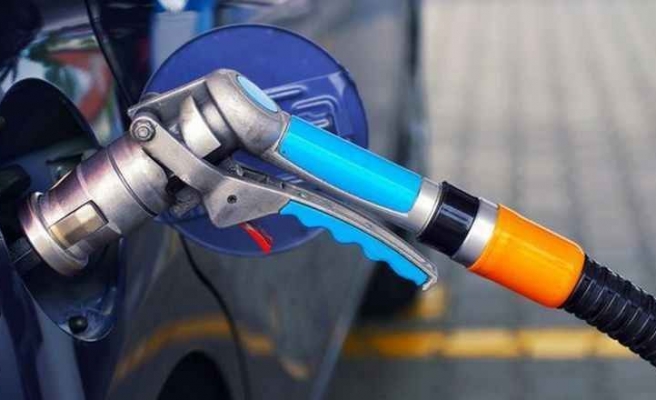 LGP'de indirim beklentisi