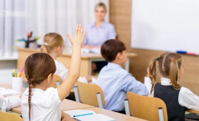 Urfa'da özel okulların fiyatları cep yakıyor