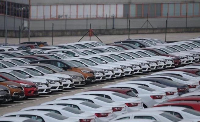 Motorine zam, LPG'ye indirim geldi!