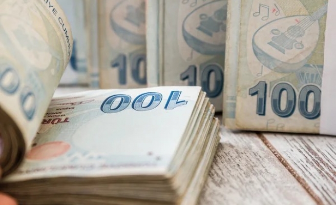 Yüzde 18’lik KDV yüzde 20’ye çıkarıldı