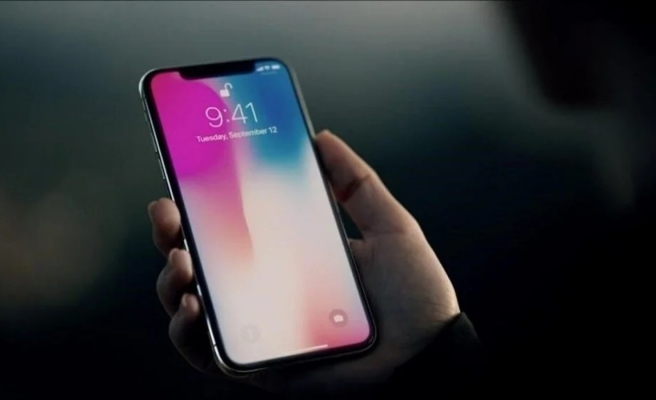 Yurt dışı telefon harcına büyük zam