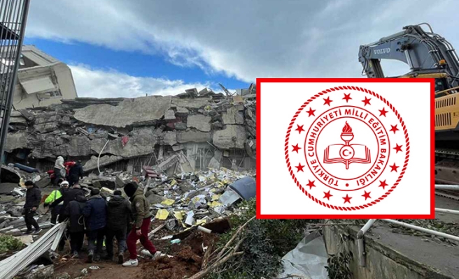 Şanlıurfa’ya LGS ek kontenjan verilmiyor