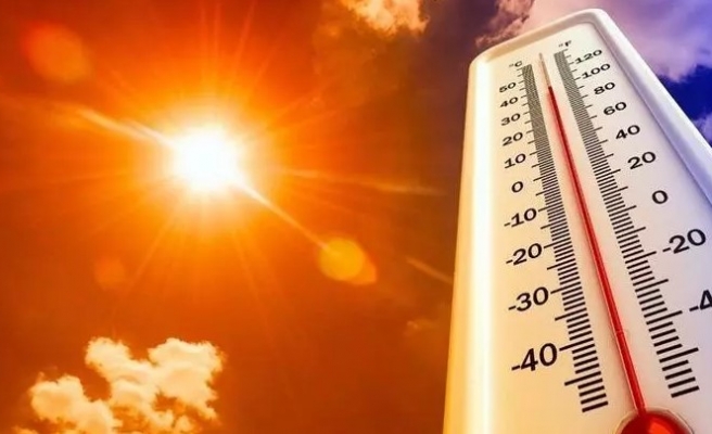 Aman dikkat! Urfa için Valilik'ten 