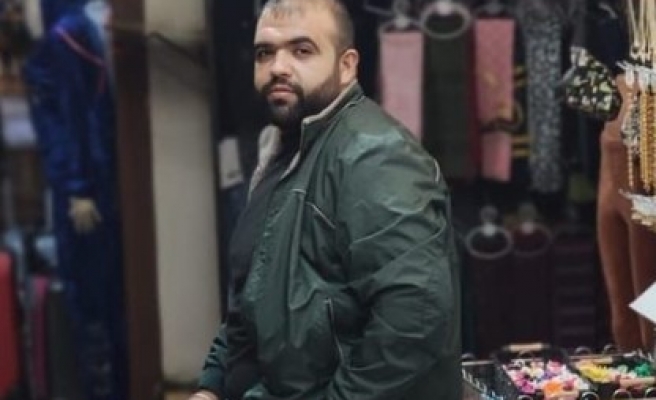 Urfalı Tiktok fenomeninden acı haber!