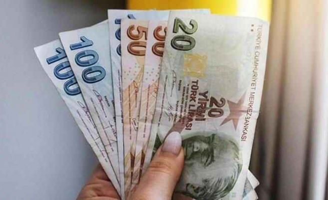 AK Parti'den 'emekliye seyyanen zam' sinyali