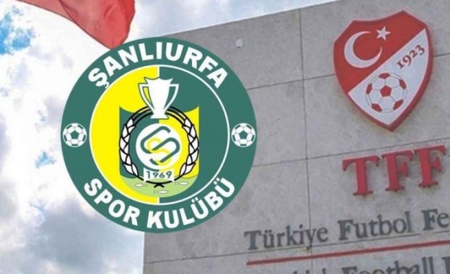 Spor Toto 1. Lig fikstür çekimi ertelendi