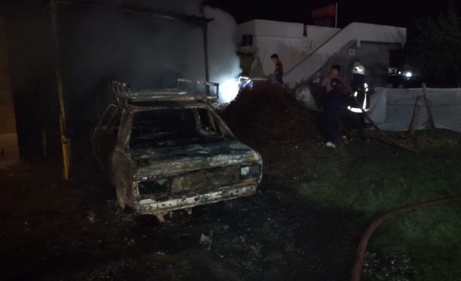 Akçakale’de iki büyük aile yine kavga etti! 1 ölü 6 yara