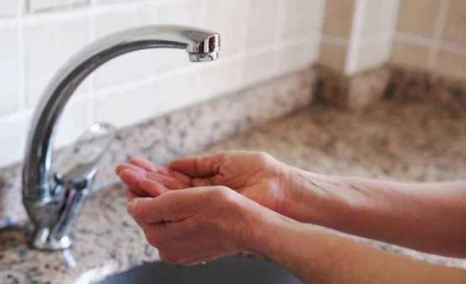 ŞUSKİ duyurdu: Karaköprü’de 8 mahallede sular kesilecek