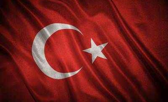 Urfalı asker Pençe-Kilit bölgesinde şehit oldu