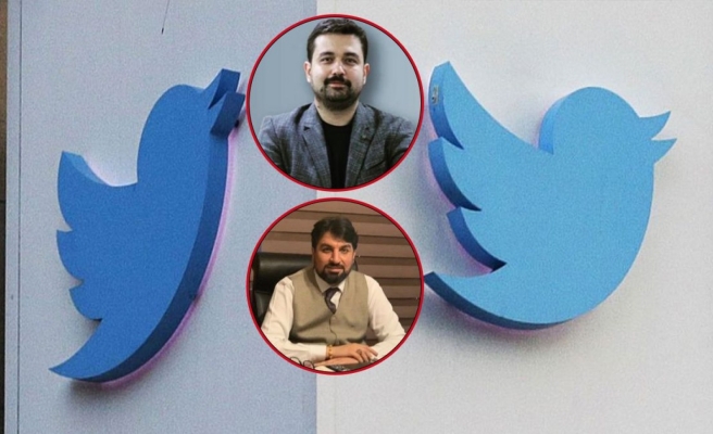 Urfa'daki mahkemenin Twitter'a ilişkin kararının gerekçesi yayımlandı