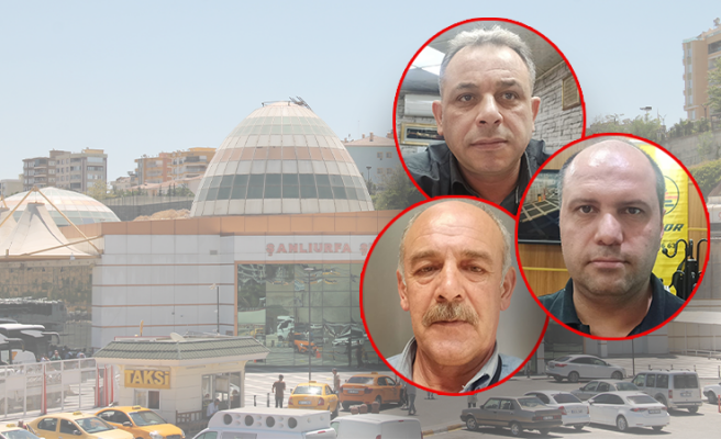 Şehirlerarası otobüs biletlerine zam kapıda