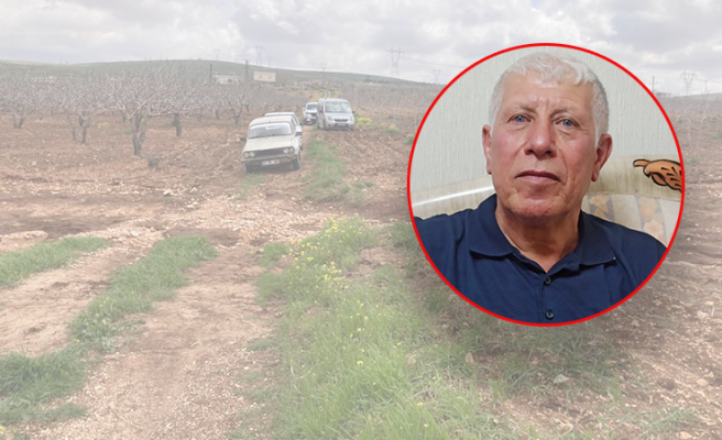 Sel sonrasında Kırsal yollarda sorunlar devam ediyor