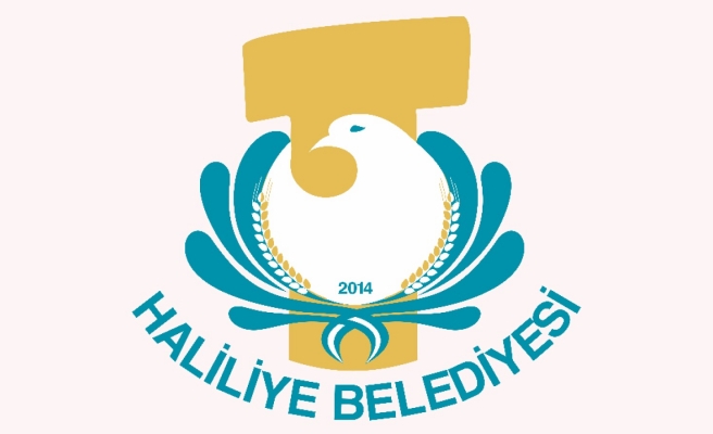 Resmi Gazete'de yayınlandı! Haliliye'de 2 konut 1 de ticari alan satılacak