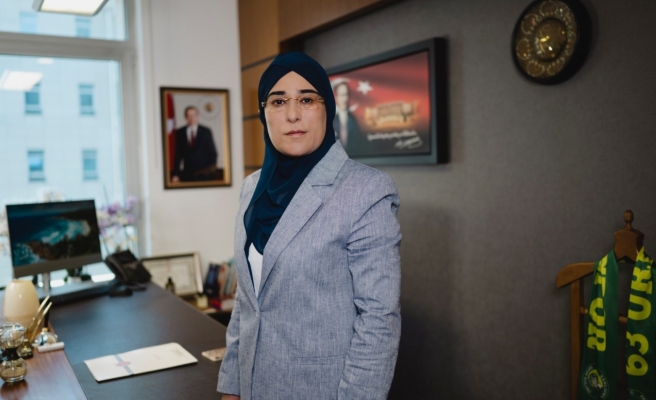 Urfalı vekilden Kur’an-ı Kerim’e yönelik eylemlere tepki