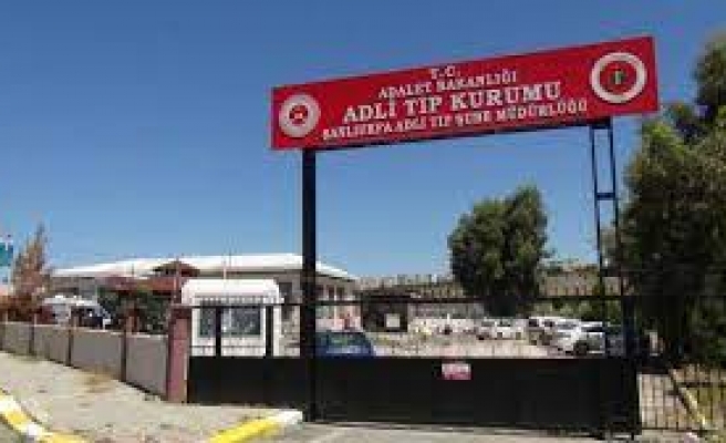 Acı haber Birecik’ten geldi: 2 kuzenin cansız bedenine ulaşıldı