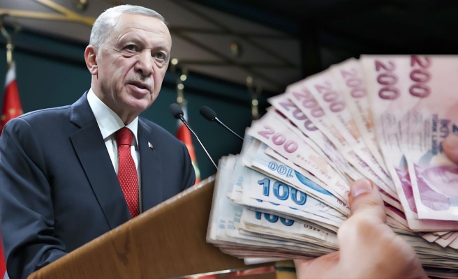 Mücbir sebep hali kapsamından çıkarılan Urfa'da vergi ödeme süresi uzatılmayacak