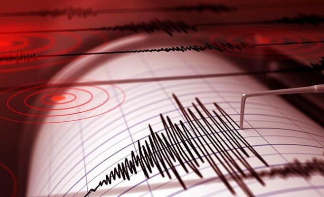Adana'da 27 saatte 140 artçı deprem oldu: Bazıları Urfa’da da hissedildi