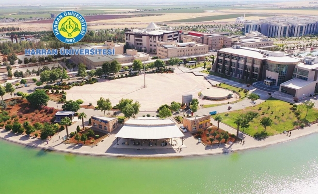 HRÜ’de çağın gereksinimlerine uygun bir eğitim daha