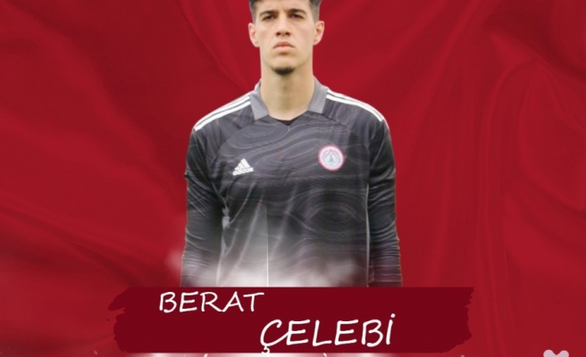 Urfa ekibinde iç transfer hareketliliği!