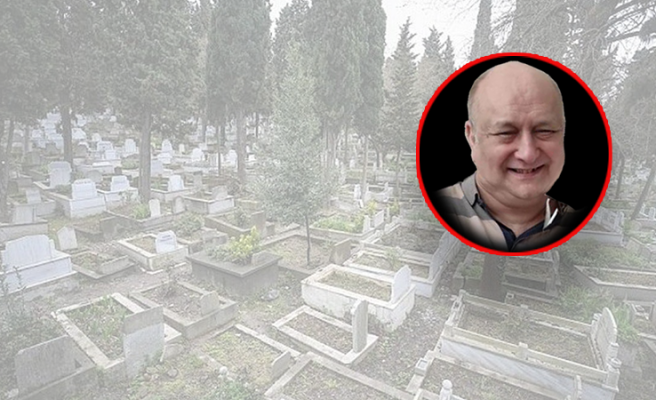 Urfalı doktor görevi başında hayatını kaybetti