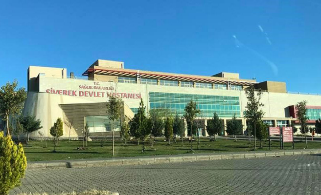 Urfa'da silahla vurulan iki kardeş ölü bulundu