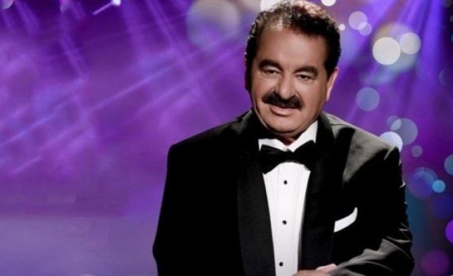 İbo Show’un yayınlanacağı kanal ve tarih belli oldu