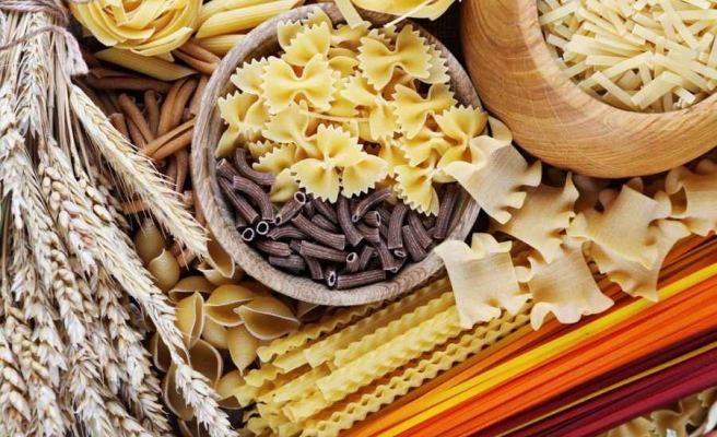 Urfa makarnalık buğday üretiminde 2. sırada