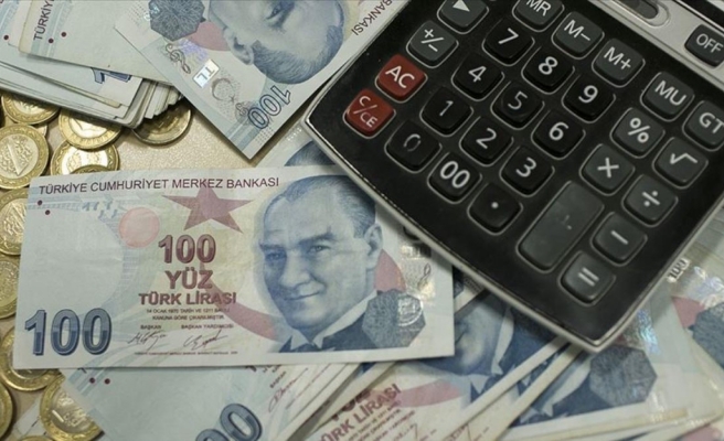 Borç yapılandırmasında ilk iki taksit için son gün