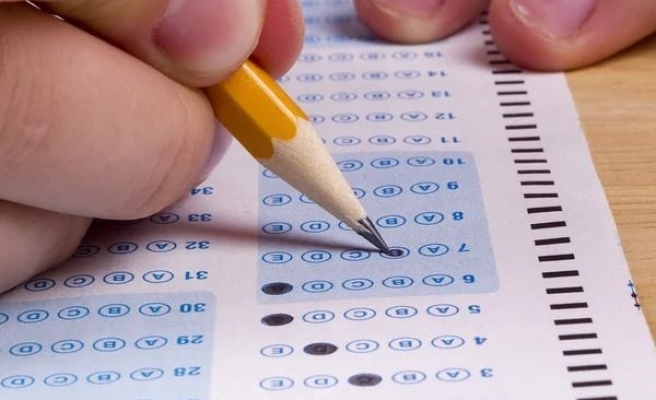 LGS yerleştirmede nakil sonuçları açıklandı