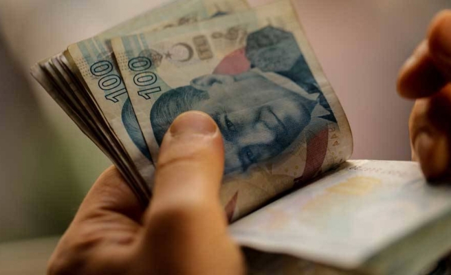 Memur ve memur emeklilerini ilgilendiren zam pazarlığı bugün başlıyor