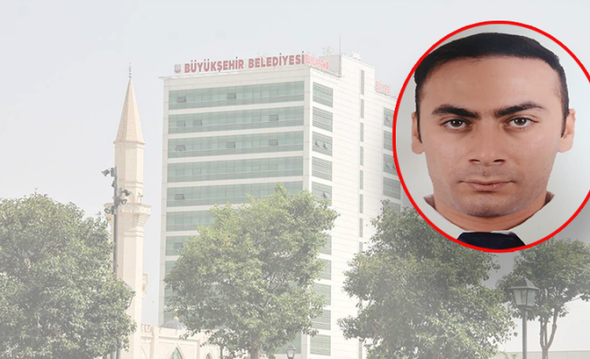 Belediye bu akşam verilecek konseri şehit polisin anısına iptal etti