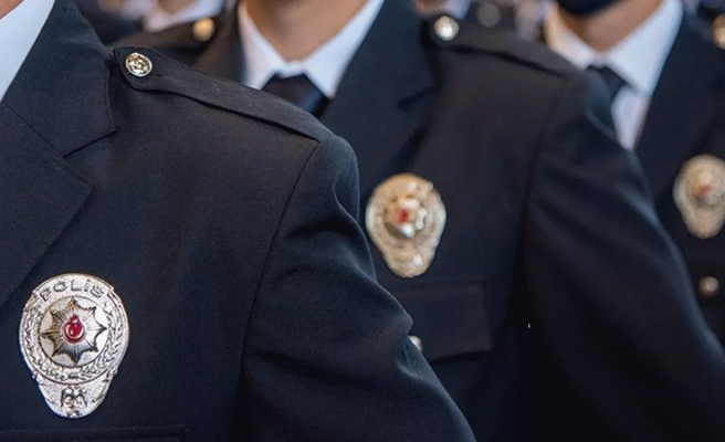 Başvuruları başlayan PMYO için 2 bin 500 öğrenci alınacak