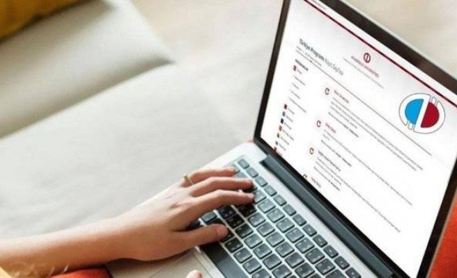 AÖF yaz okulu takvimi belli oldu