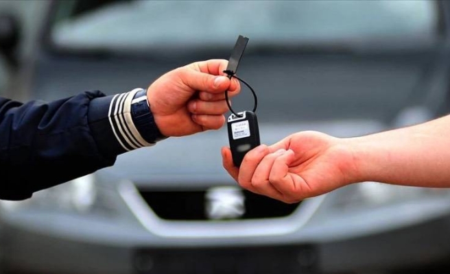 Türkiye'de 2023 yılında satılan en ucuz sıfır otomobiller