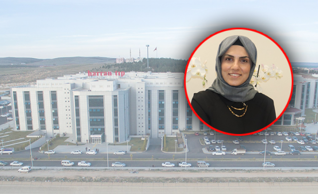 Dr. Kılıçaslan: Çocuklar bireysel ihtiyaçlarına uygun olarak desteklenmeli