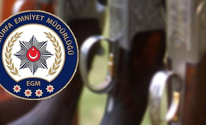 Yivsiz tüfek ruhsatnamelerini yenileme süresi ekim ayında bitiyor