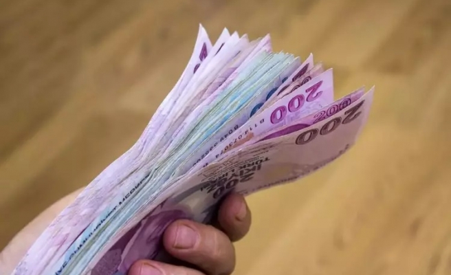 Gençlere sigorta ve vergi teşviki