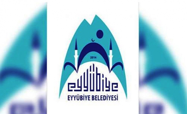 Eyyübiye Belediyesinin borcu açıklandı