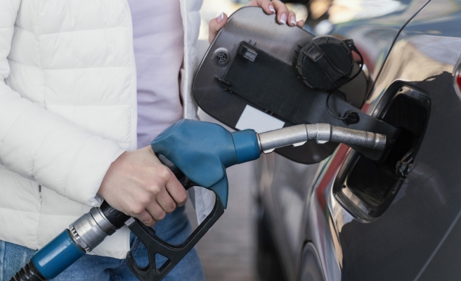 Akaryakıta yeni zam kapıda