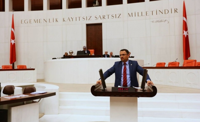 Mahmut Kaçar'ın 4 maaş aldığı iddiası doğru çıkmadı