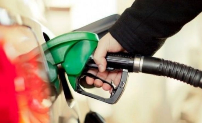Benzine ve motorine büyük zam iddiası!