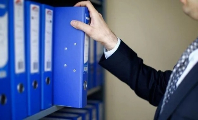 Bilirkişi uygulamasında yeni dönem