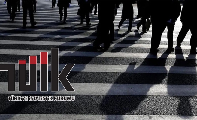 Haziranda işsizlik arttı